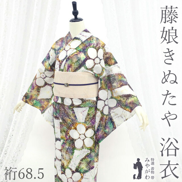 おかげさまで月間素晴らしい販売店を贏ち得るしました!