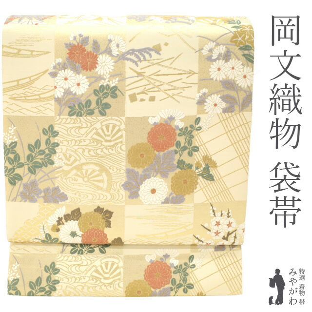 おかげさまで月間素晴らしい販売店を贏ち得るしました!