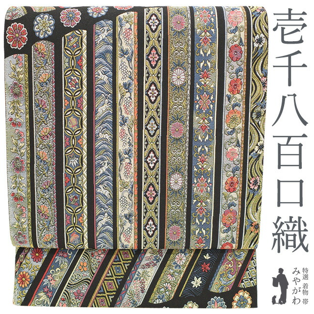 おかげさまで月間素晴らしい販売店を贏ち得るしました!