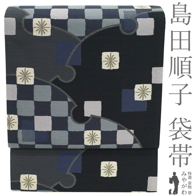 おかげさまで月間素晴らしい販売店を贏ち得るしました!