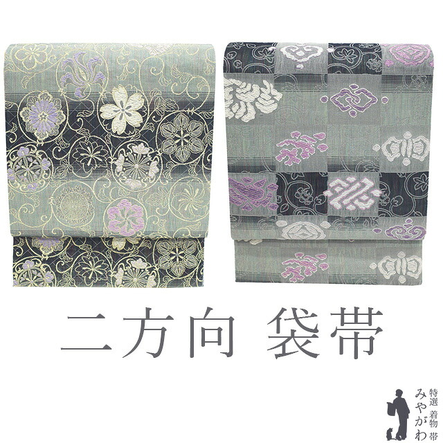 おかげさまで月間素晴らしい販売店を贏ち得るしました!