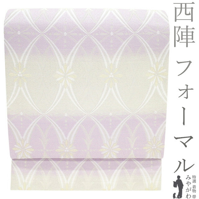 おかげさまで月間素晴らしい販売店を贏ち得るしました!