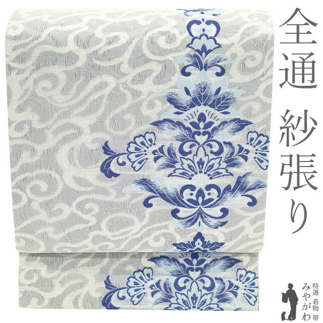 おかげさまで月間素晴らしい販売店を贏ち得るしました!