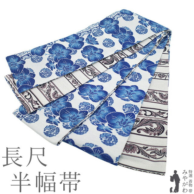 おかげさまで月間素晴らしい販売店を贏ち得るしました!