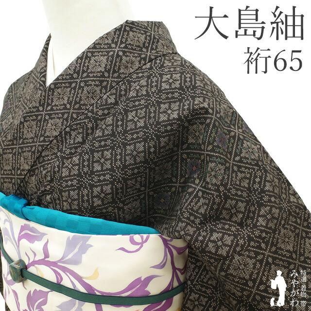 おかげさまで月間素晴らしい販売店を贏ち得るしました!