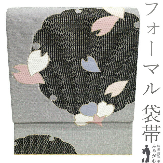 おかげさまで月間素晴らしい販売店を贏ち得るしました!