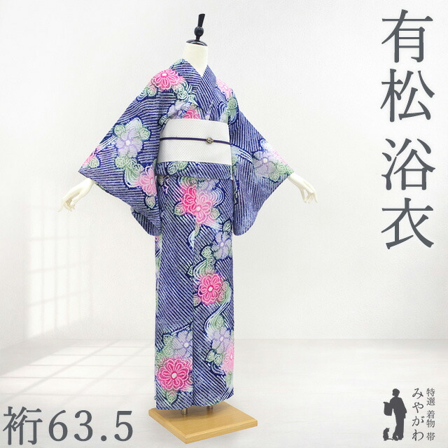 おかげさまで月間素晴らしい販売店を贏ち得るしました!