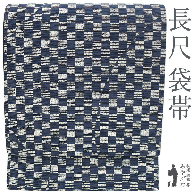 おかげさまで月間素晴らしい販売店を贏ち得るしました!