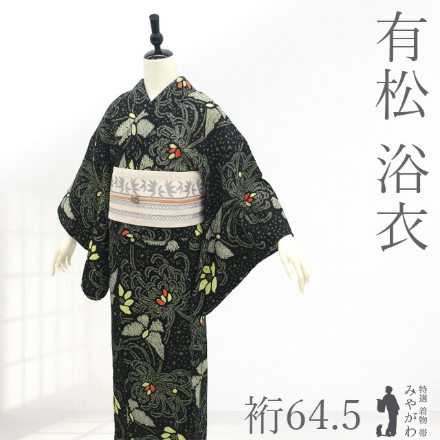 おかげさまで月間素晴らしい販売店を贏ち得るしました!