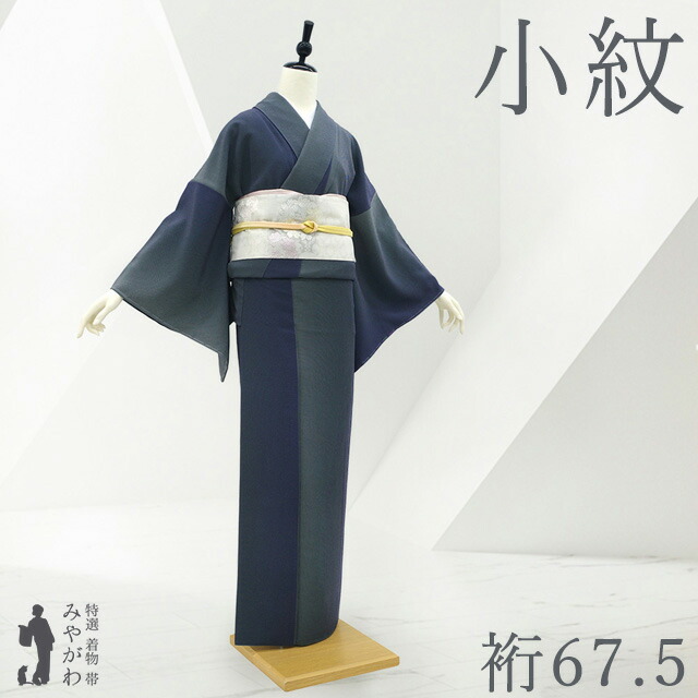 おかげさまで月間素晴らしい販売店を贏ち得るしました!