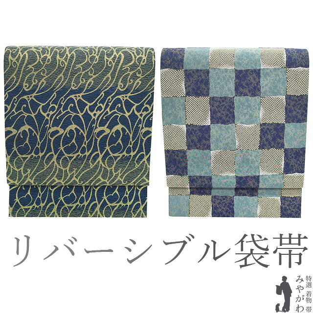 おかげさまで月間素晴らしい販売店を贏ち得るしました!