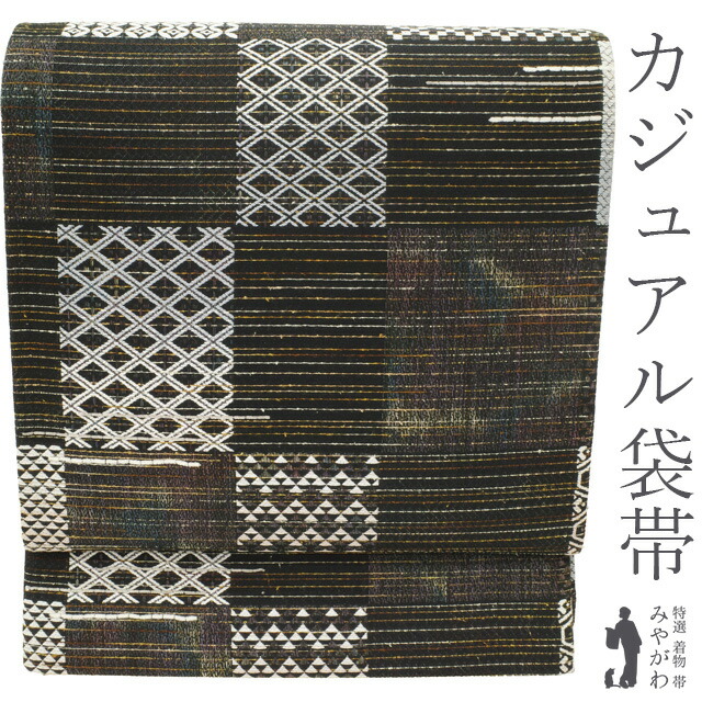 おかげさまで月間素晴らしい販売店を贏ち得るしました!