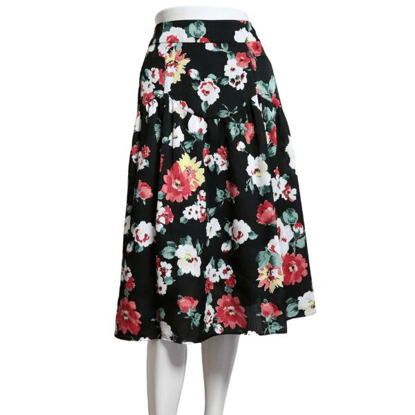 楽天市場】美品【中古】ローラアシュレイ LAURA ASHLEY 素敵な