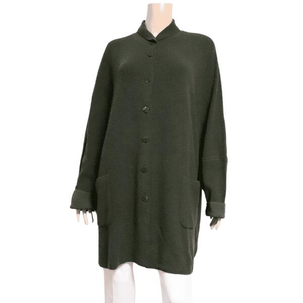 美品/リツコシラハマ RITSUKO SHIRAHAMA ニットカーディガン 表記 9号 M 相当 赤 レッド 毛 ウール お出掛け 秋冬 トップス レディース 楽天市場】美品【中古】リツコシラハマ RITSUKO SHIRAHAMA