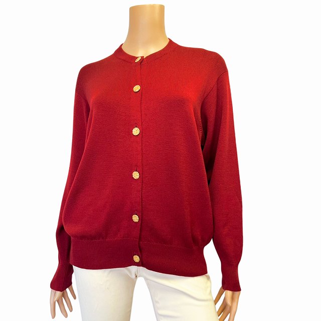 楽天市場】90's 旧タグ スコットランド製 □ BURBERRYS LONDON