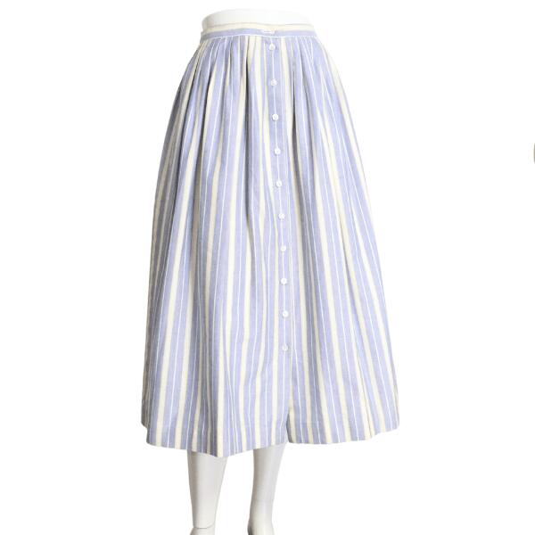 楽天市場】80s ラルフローレン マドラス チェック プリーツ