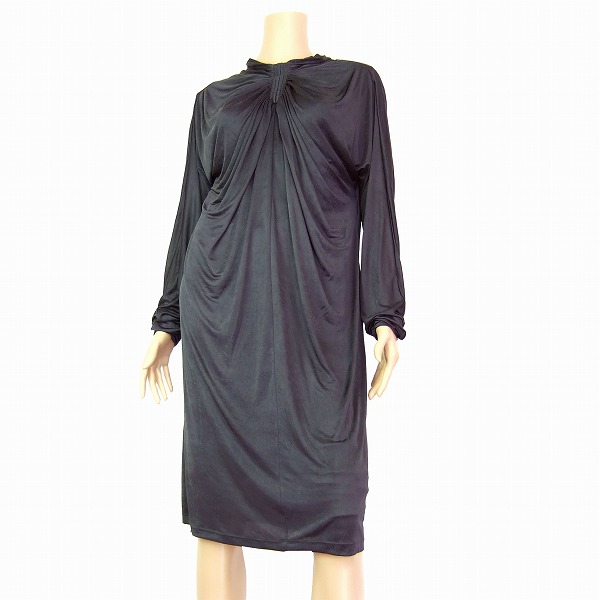 BCBGワンピース 美品 楽天市場】bcbg maxazria ワンピの通販