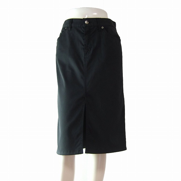 楽天市場】美品 GUCCI グッチ エンボス GG柄 ジャージー