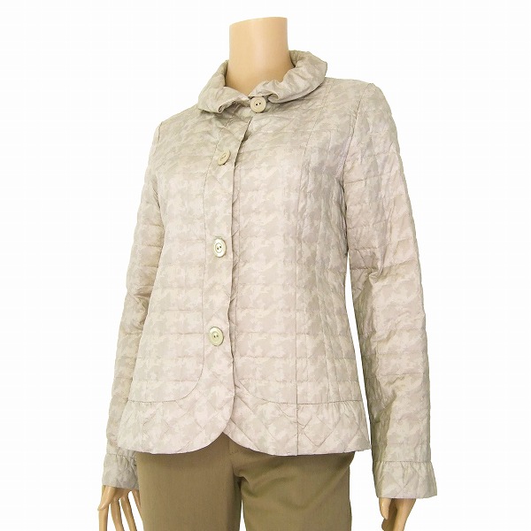 楽天市場】美品【中古】セシオセラ CECI OU CELA レザージャケット