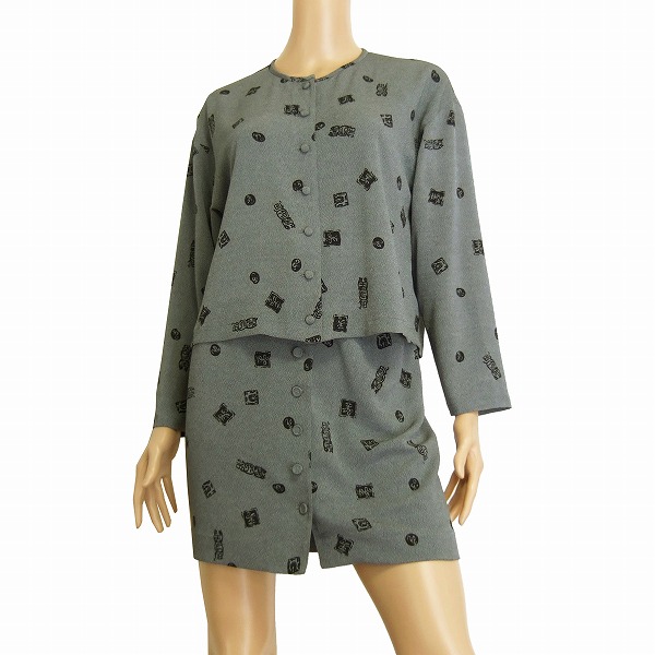 楽天市場】新品同様【中古】詩仙堂 ヒトシタムラ 高級ちりめん素材