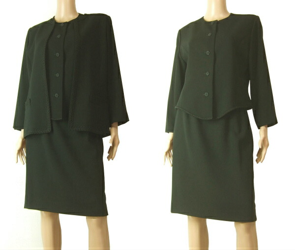 楽天市場】新品同様【中古】東京イギン TOKYO IGIN 大人ブラック