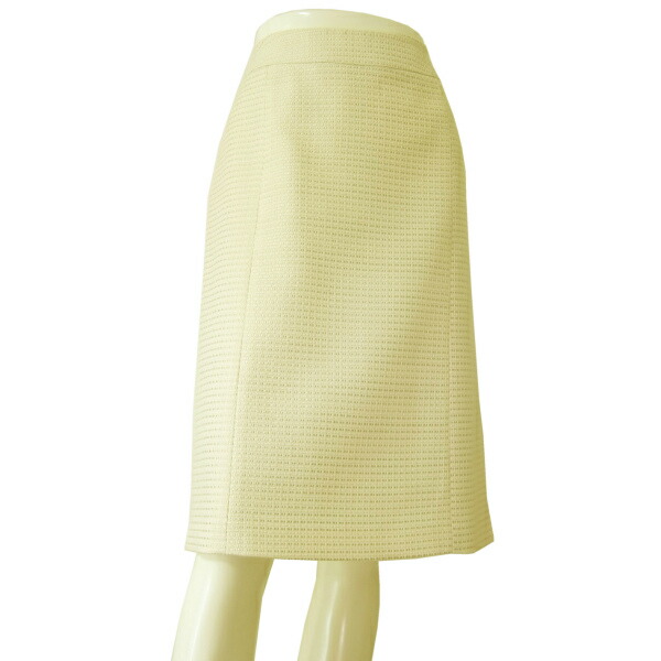 極美品　Burberrys バーバリーズ　ボックスプリーツスカート　ヴィンテージ バーバリーズ Burberrys ヴィンテージ レトロ スーツ ジャケット