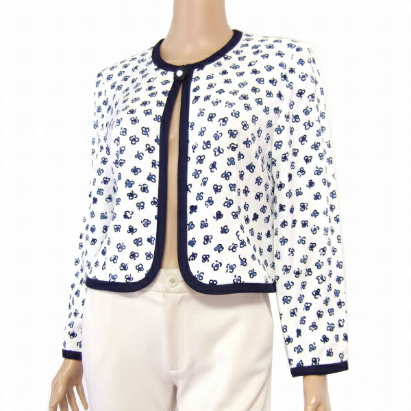 送料無料/新品】 コート・ジャケット-ノリオスズキ GALERE BELLE