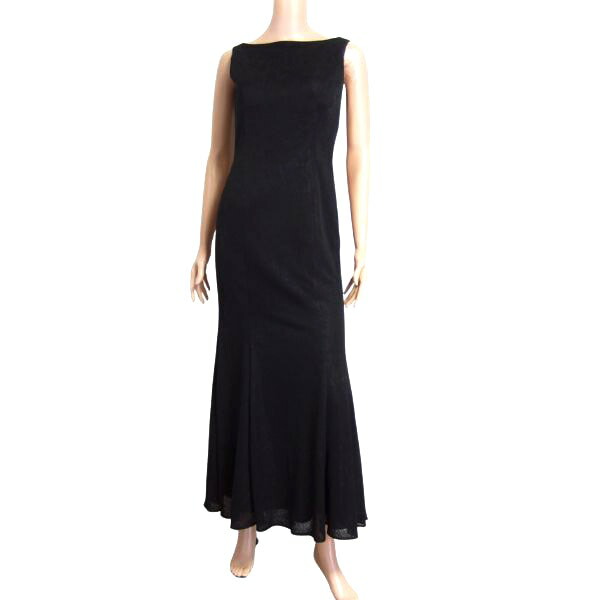 楽天市場】美品【中古】ソニアバレンシア SONIA BALENCIA