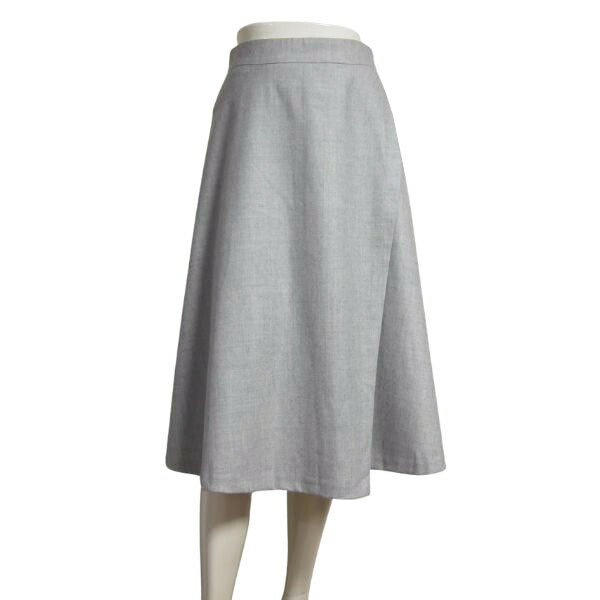 ニジュウサンク 高品質プリーツスカート 40 日本製 上品 美品 楽天市場】美品【中古】23区 ニジュウサンク オンワード樫山