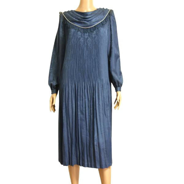 楽天市場】新品同様【中古】マリココウガ MARIKO KOHGA 東京