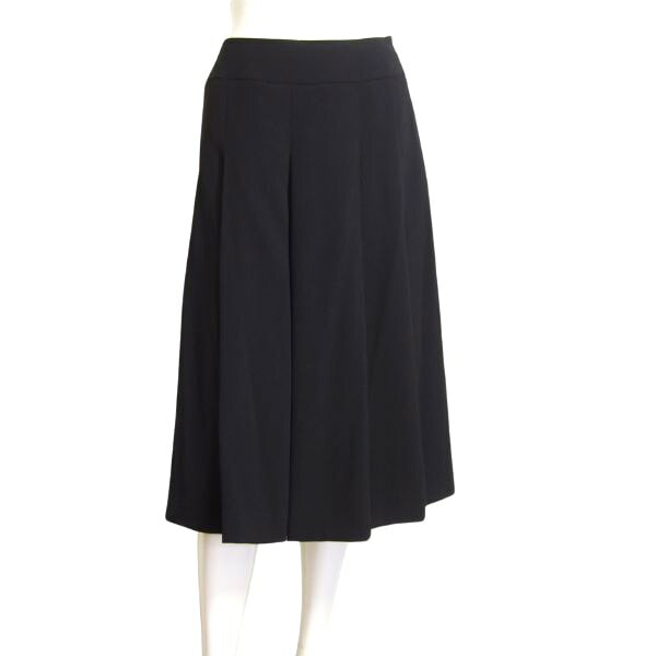 楽天市場】美品【中古】4298 洋服屋 SHIZUKA KOMURO