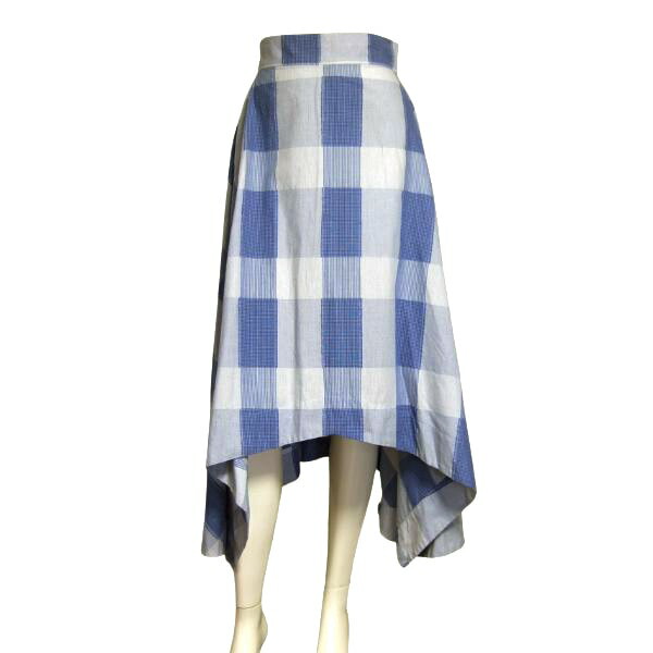 美品✨ Vivienne Westwood RED LABEL 巻きスカート 楽天市場】【中古】 Vivienne Westwood RED LABEL スカート