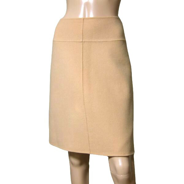 ニジュウサンク 高品質プリーツスカート 40 日本製 上品 美品 楽天市場】美品【中古】23区 ニジュウサンク オンワード樫山