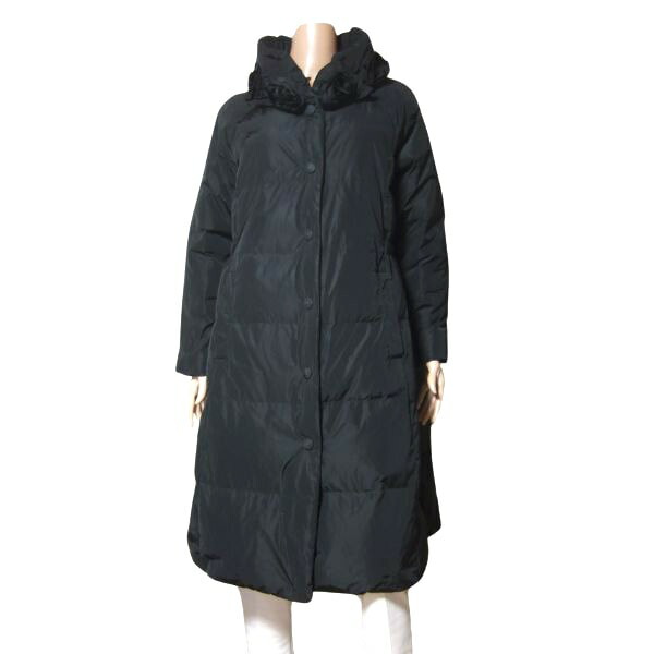 トクコプルミエヴォル　ショートダウンコート　裏地総アート柄　9 トクコプルミエヴォル ショートダウンコート 裏地総アート柄 9 - メルカリ