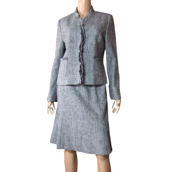 楽天市場】美品【中古】アリスバーリー Aylesbury ワンピース