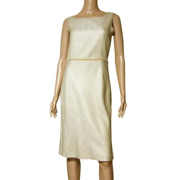 楽天市場】美品【中古】アリスバーリー Aylesbury ワンピース