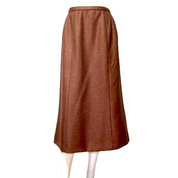 楽天市場】美品【中古】レリアン Leilian 高級シルバータグ