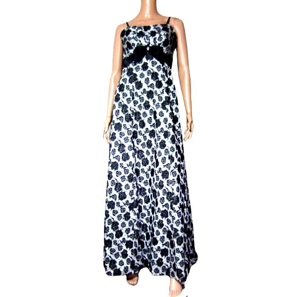 楽天市場】美品【中古】ジュネビビアン Genetamant /ジュネ 黒ブラック