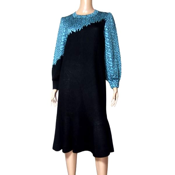 楽天市場】新品同様【中古】斉藤都世子 サイトウトヨコ toyoko saito