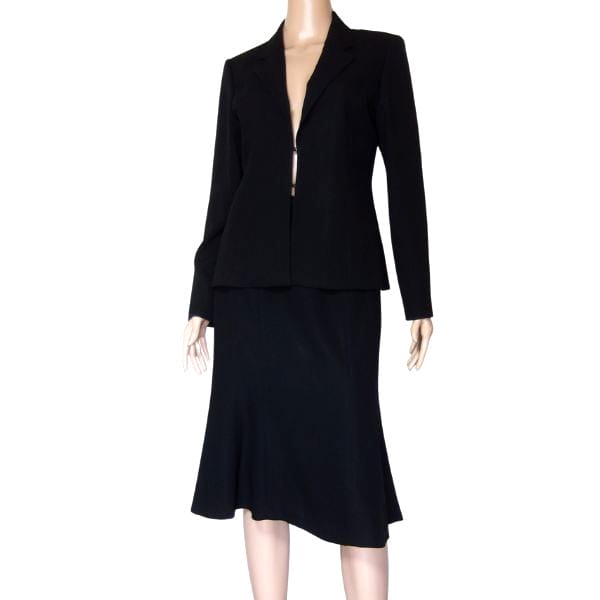 新品東京ソワールMARIKO KOHGA 日本製　高級刺繍レースドレスワンピース 楽天市場】新品同様【中古】マリココウガ MARIKO KOHGA 東京