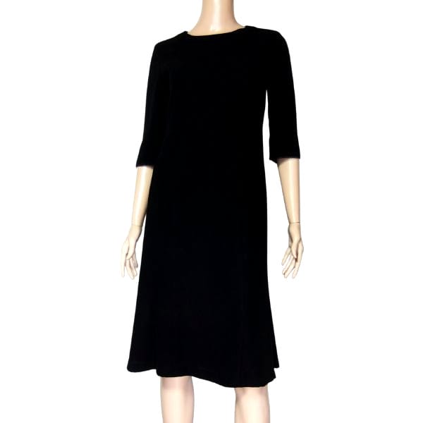 楽天市場】新品同様【中古】マリココウガ MARIKO KOHGA 東京