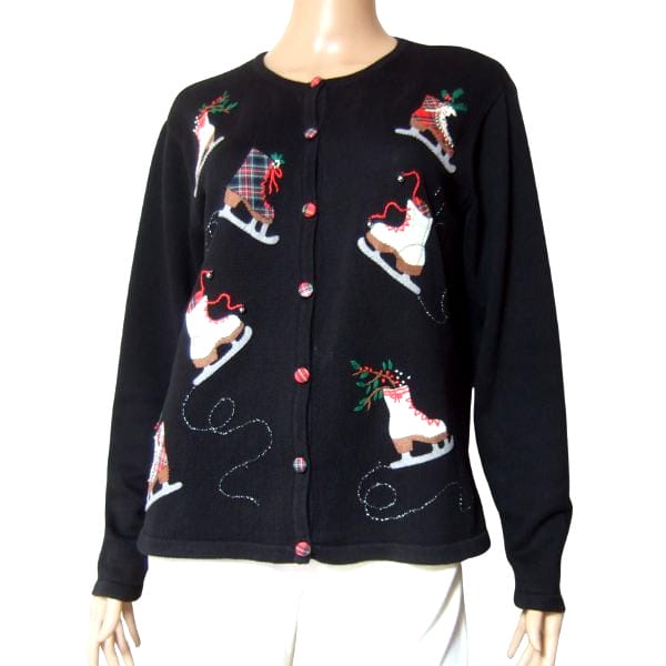 楽天市場】美品【中古】スーザンブリストル SUSAN BRISTOL ニット