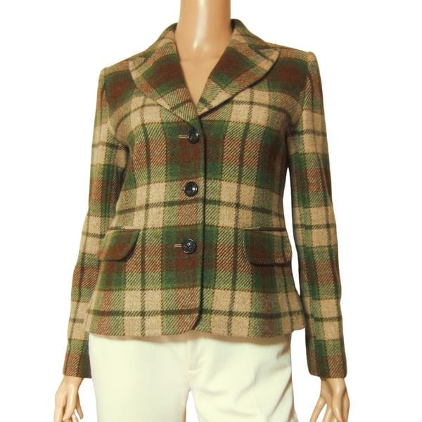 楽天市場】YORKLAND ヨークランド コート 良好 サイズ:11 レッド