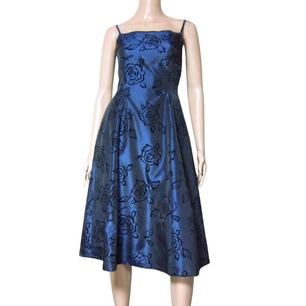 楽天市場】美品【中古】ジュネビビアン Genetamant /ジュネ 黒ブラック