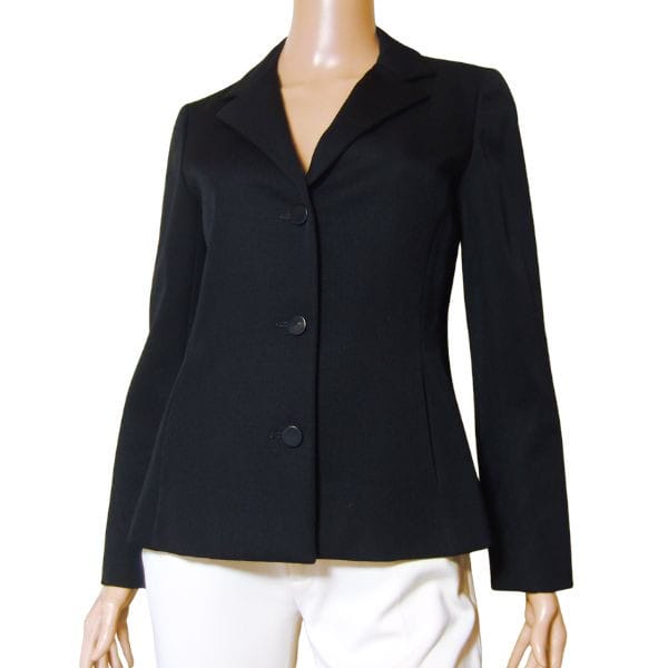 楽天市場】美品【中古】ジュンコシマダ PART2 JUNKO SHIMADA ノー