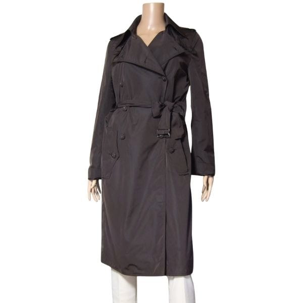 楽天市場】Vintage イヴサンローラン Yves Saint Laurent コート