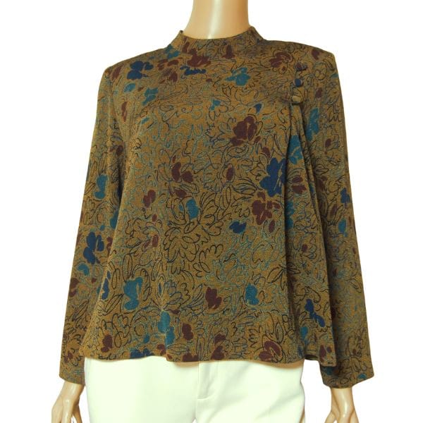 楽天市場】新品同様【中古】詩仙堂 ヒトシタムラ 高級ちりめん素材