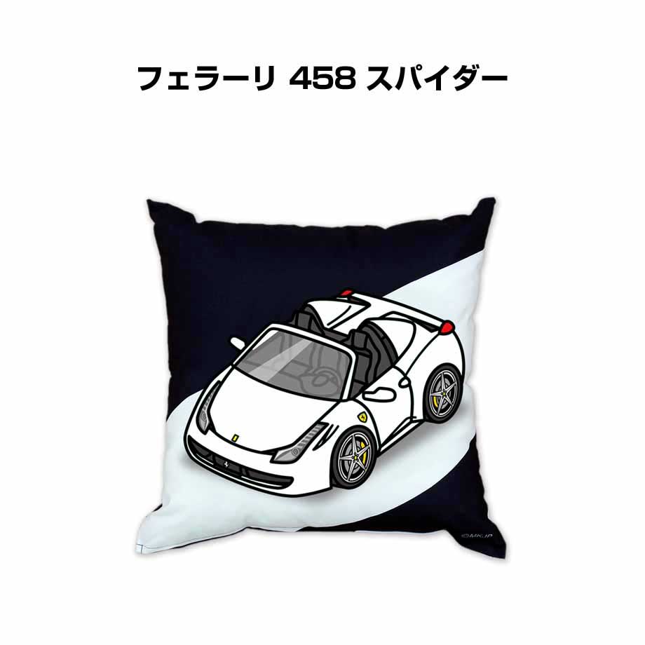 Ferrari - フェラーリくまさんクッション Ferrari フェラーリ SF ベア ぬいぐるみ 30cm｜ラテン車の雑貨と