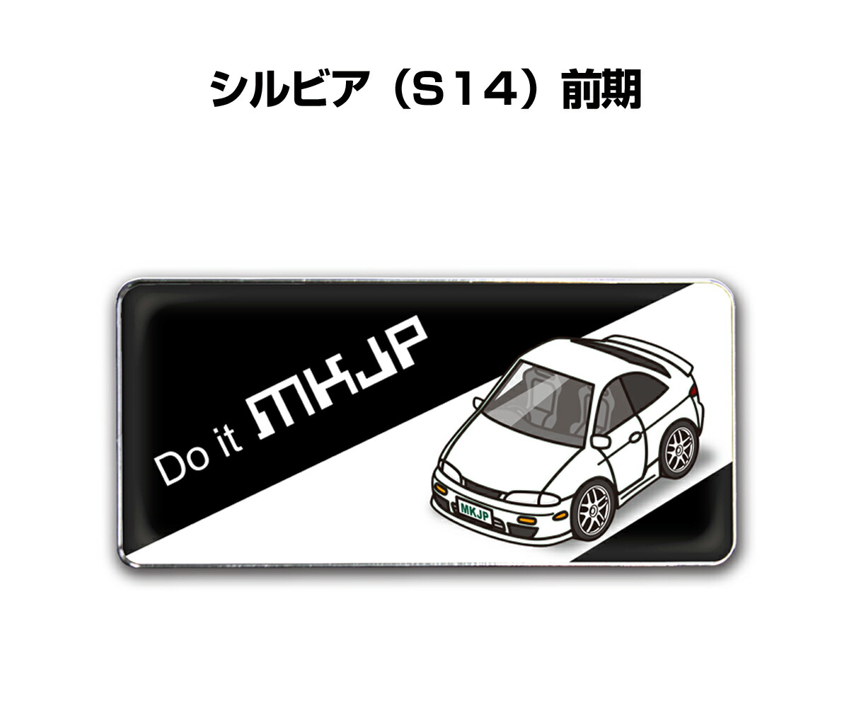 ▶︎import/黒いたぬきさま装飾ステッカーセット/フレームA① ステッカーセット | カメダ ストア