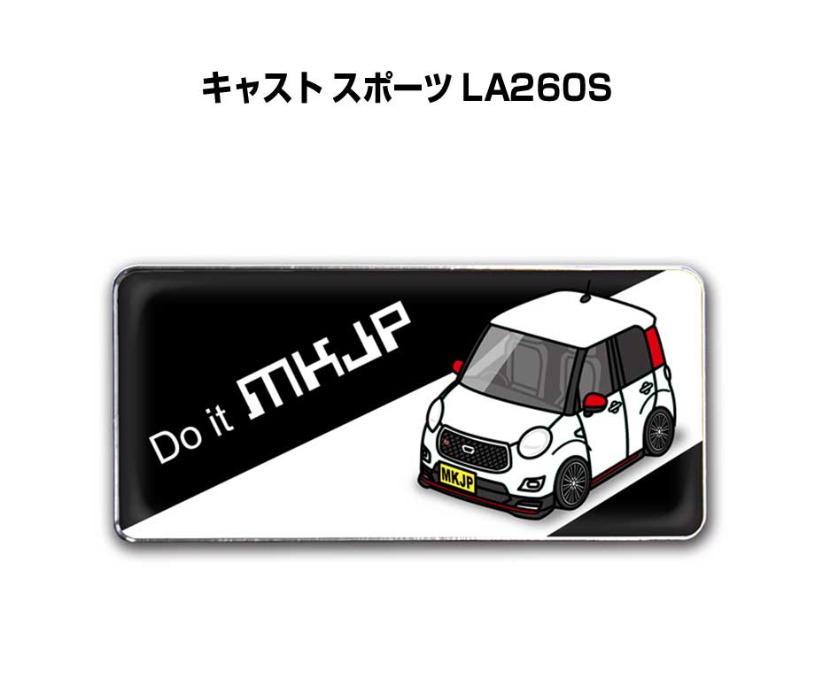 muuk08様 リクエスト 5点 まとめ商品 とっちゃん様 リクエスト 2点 まとめ商品 まとめ売り